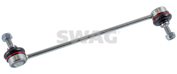 Łącznik stabilizatora 60 92 1044 SWAG Autoteile GmbH